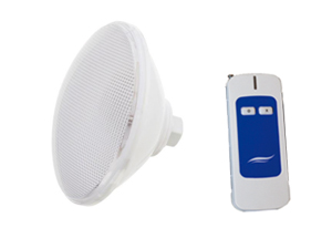 SeaMaid Ecoproof avec telec blanc SeaMaid Ecoproof avec telec blanc